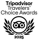 trip advisor 2025 trip advisor 2025