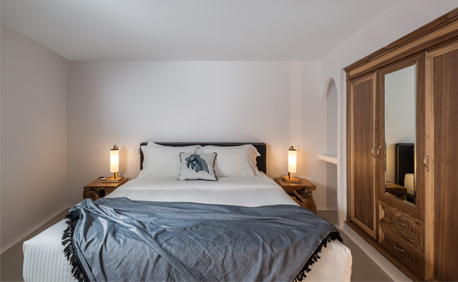 Grand Suite