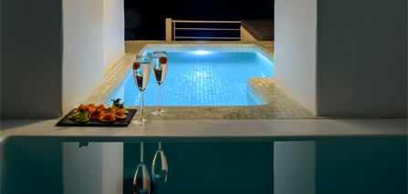 Grand Suite