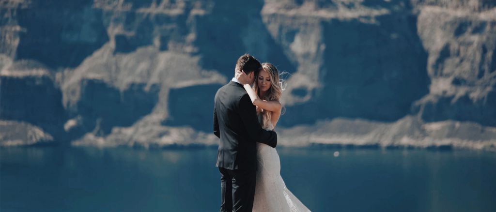 Weddings