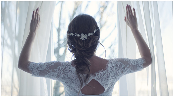 Weddings